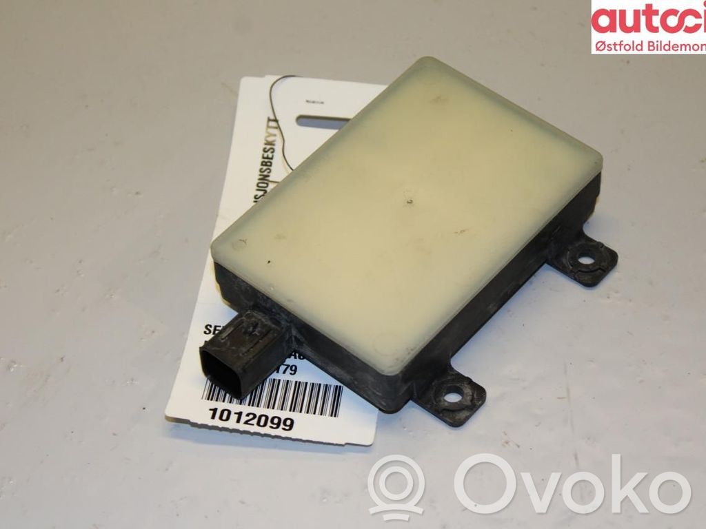 Radar / Czujnik Distronic   T4A23073,T4A23073