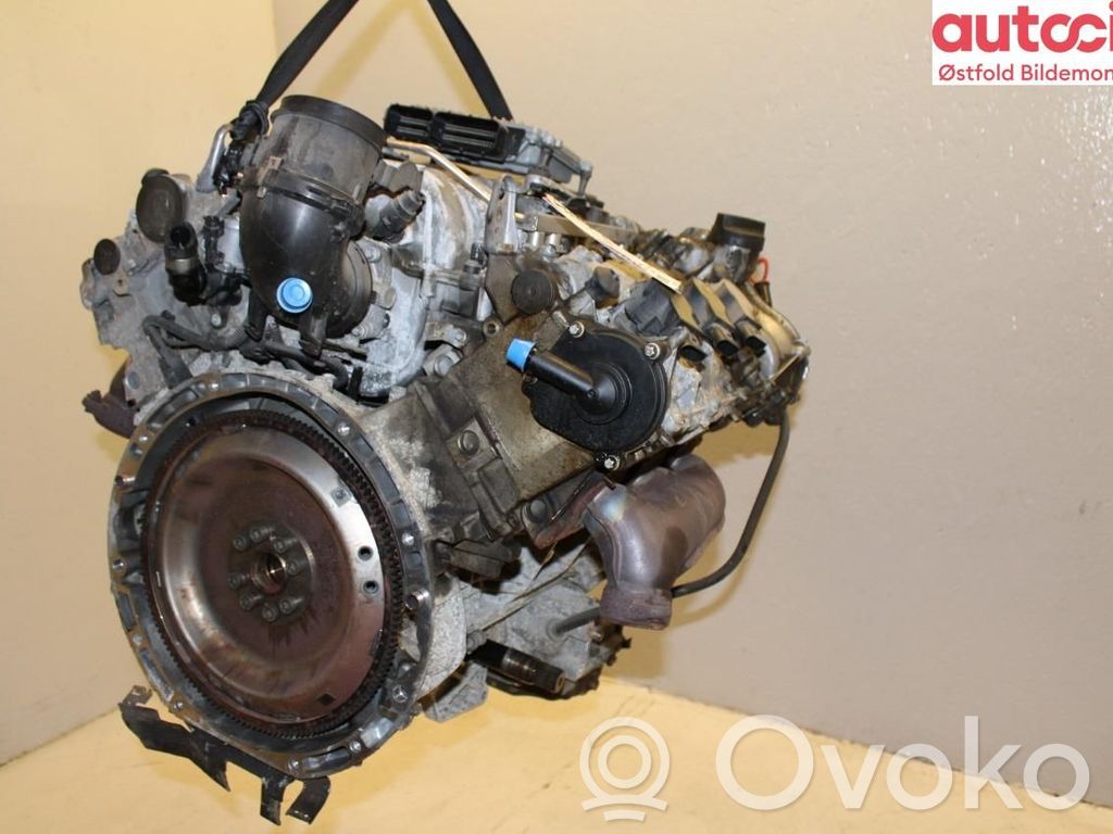 Motor   A2720102500,A2720102500