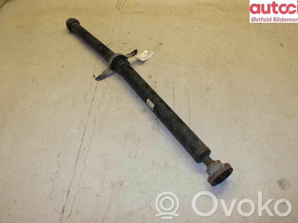 Eje de transmisión (juego)   95B521101R,95B521101,95B521101,95B521101R