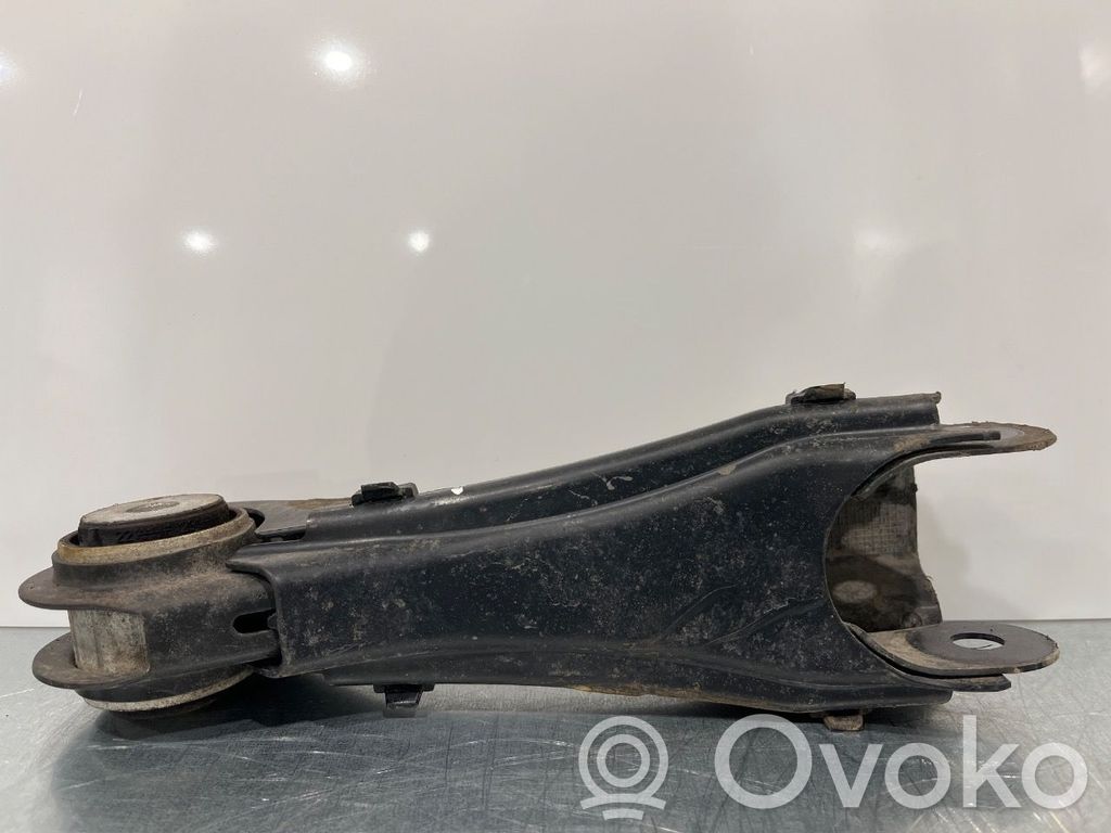 Querlenker hinten   A2473501800,A2473501800,A2473501800,A2473501800