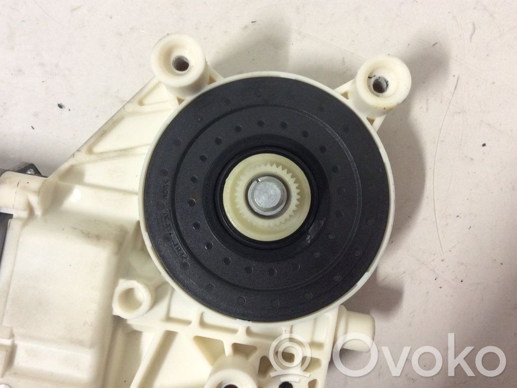 Ford S-MAX Macara electrică geam ușă față 