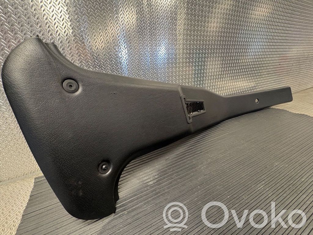 BMW 3 E30 Otros repuestos del interior 