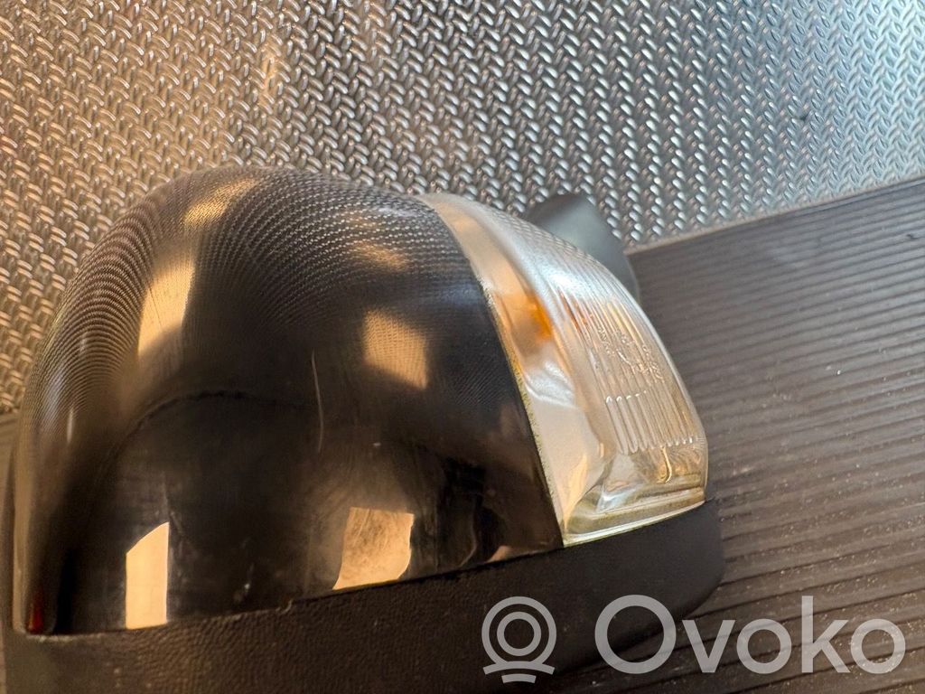 Renault Clio IV Oglindă electrică ușă față 