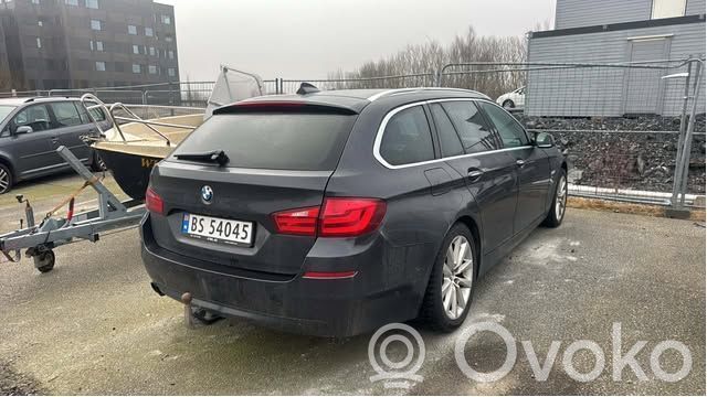Skrzynia rozdzielcza / Reduktor   27107649718,27105A4A093,27105A4A093,27105A371F3,27105A4A093,27107649718