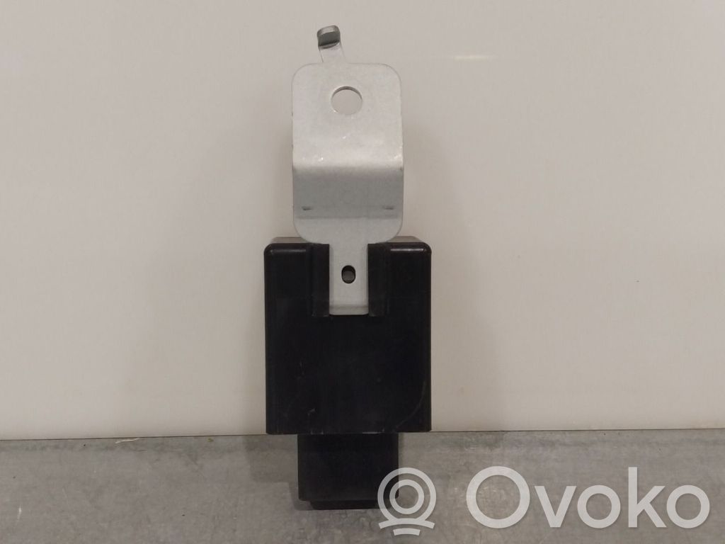 Relé de luz   DD2F67YA0,DD2F67YA0,DD2F67YA0,DD2F67YA0