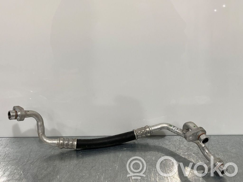 Renault Zoe Conductă/furtun aer condiționat (A/C) 