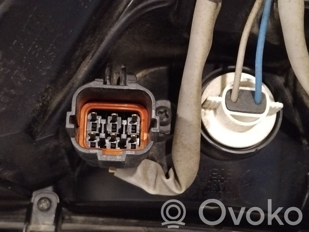 Takavalot   92402E4020,92402E4020,92402E4020,92402E4020