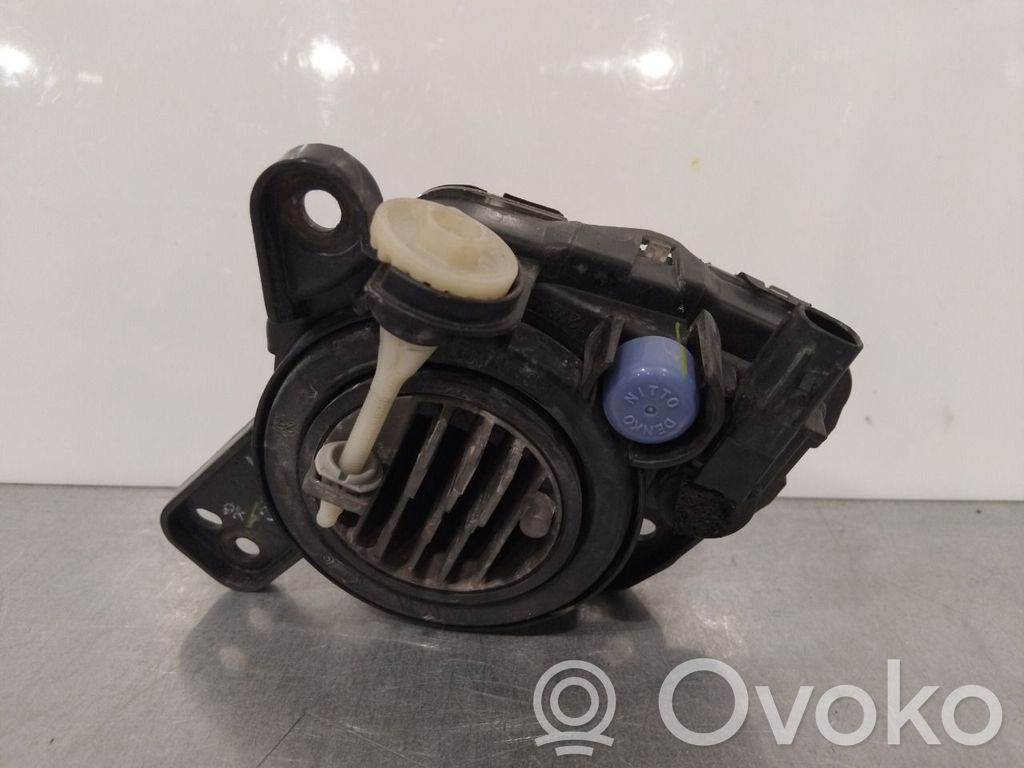 Nebelscheinwerfer vorne   GHP951680A,GHP951680A,GHP951680A,GHP951680A