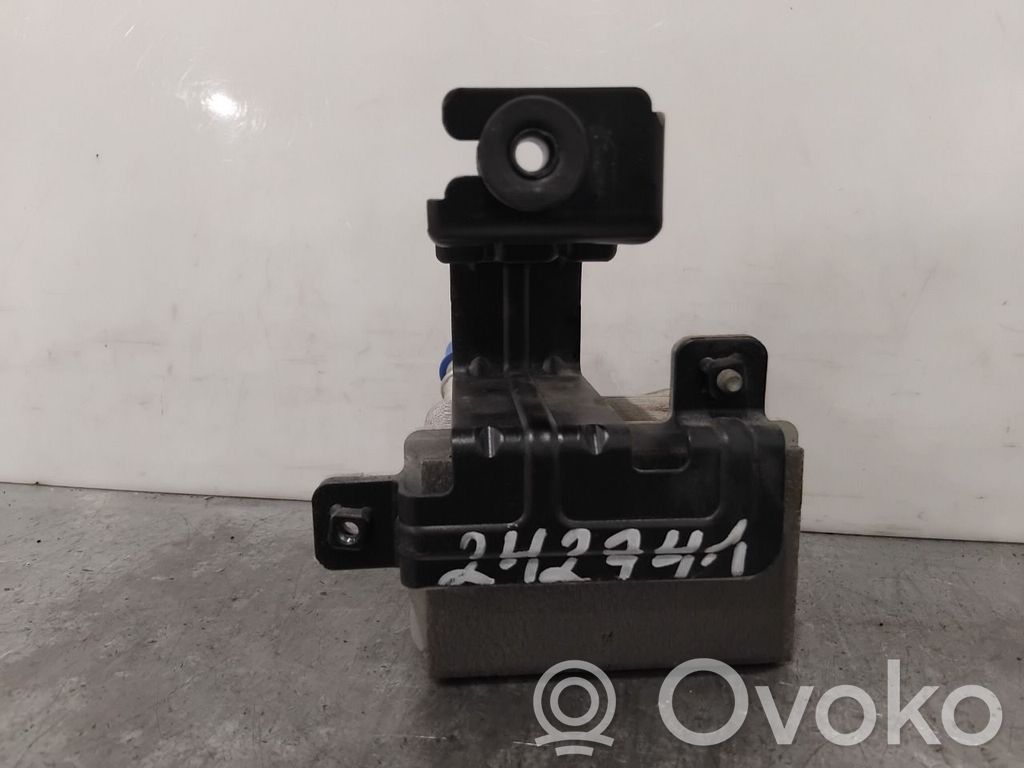 KIA EV6 Muu ilmastointilaitteen osa (A/C) 