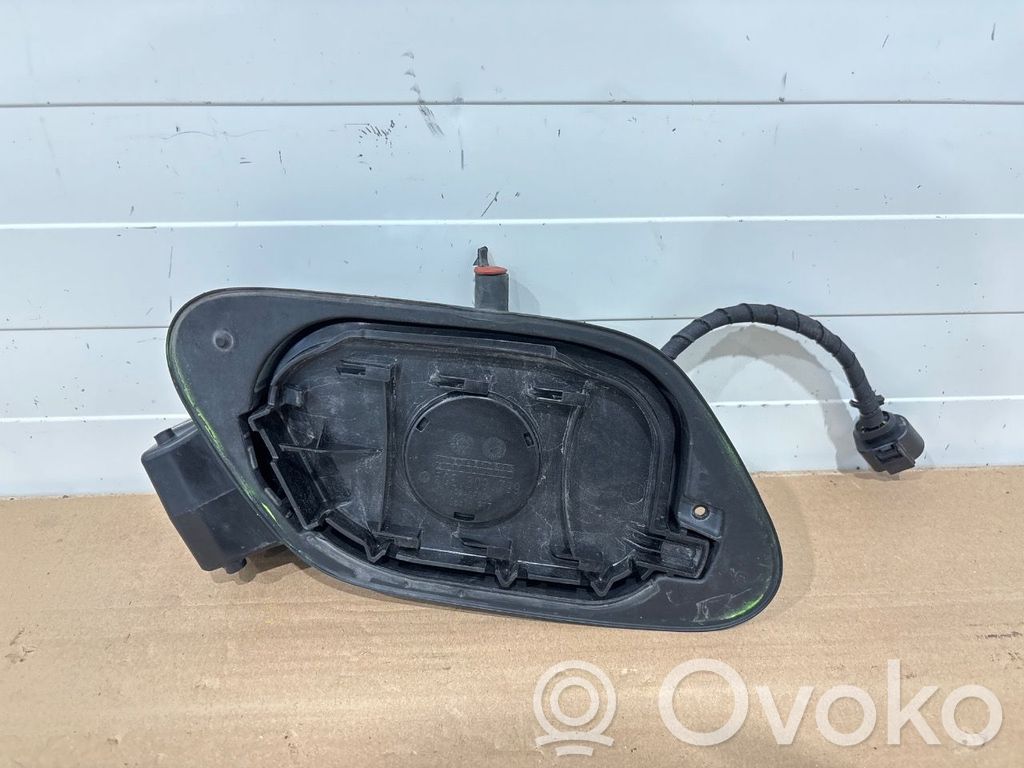 Volkswagen e-Golf Bușon rezervor 