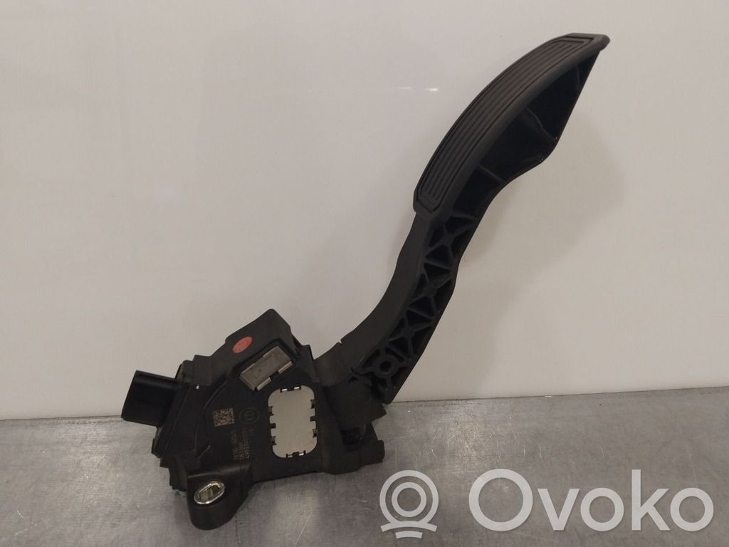 Toyota Avensis T270 Pedale dell’acceleratore