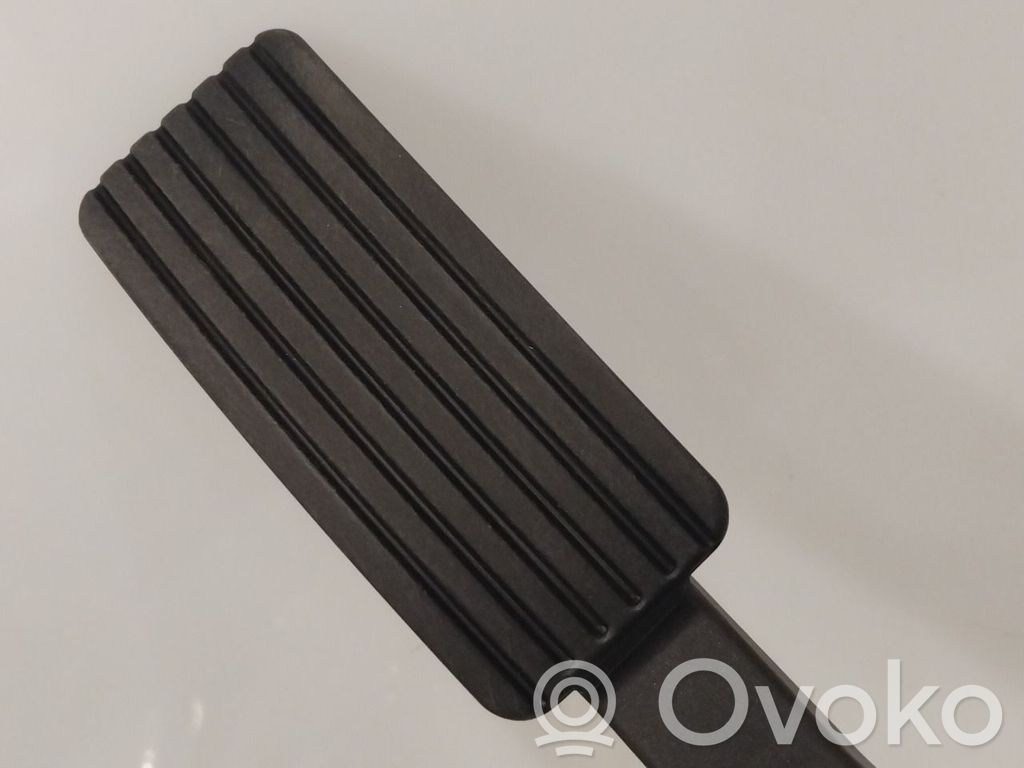 Mitsubishi Colt Pedale dell’acceleratore 