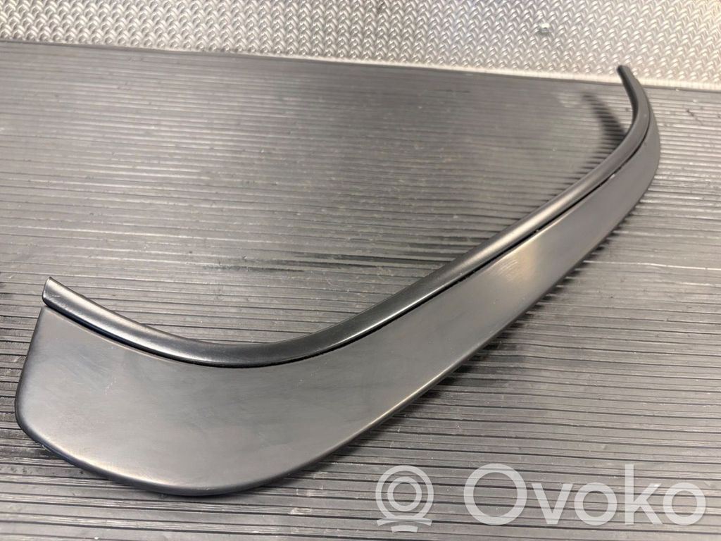BMW 3 E30 Kita išorės detalė 