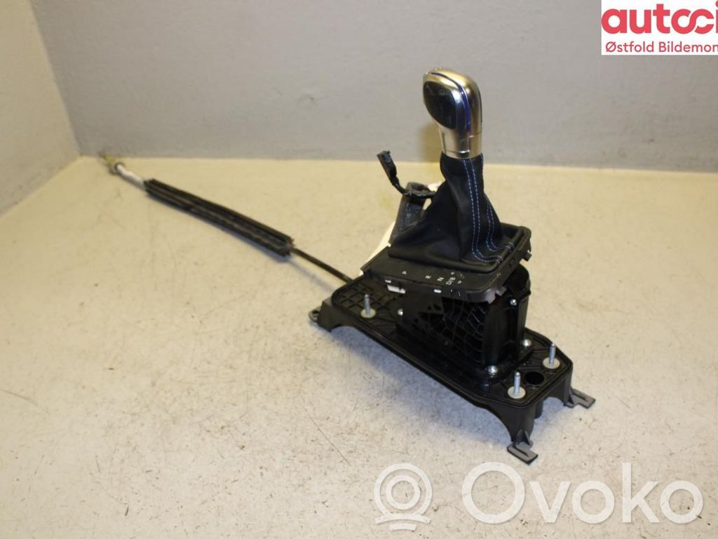 Selector de cambios   5Q1713025Q,5Q1713025Q