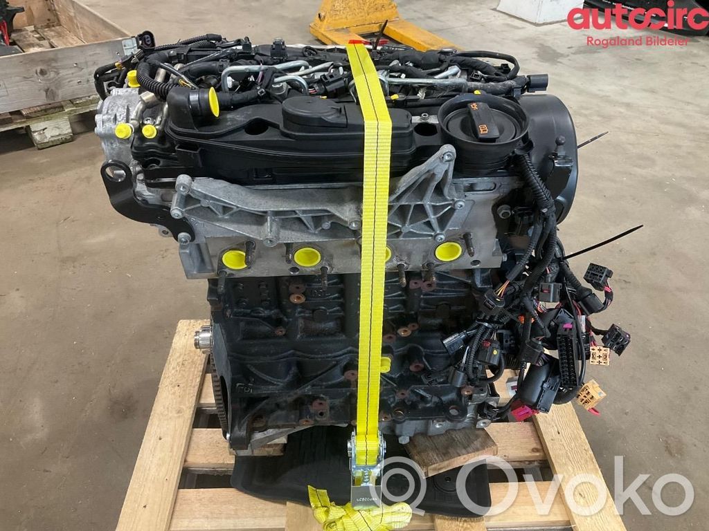 Motor   03L100090FX,03L100036C,03L100036C,03L100036C,03L100090FX,CAGA
