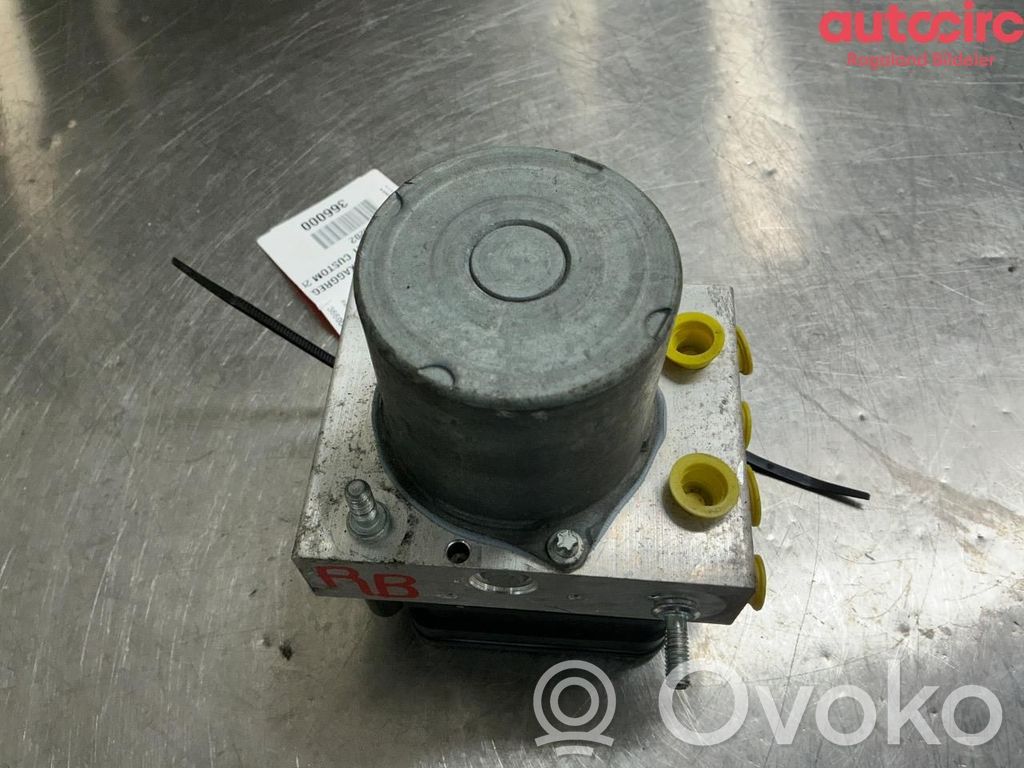 ABS-pumppu   2508910,KTKK212D134SE,KTKK212D134SE,2508910,KK212B373SE,KTKK212D134SE