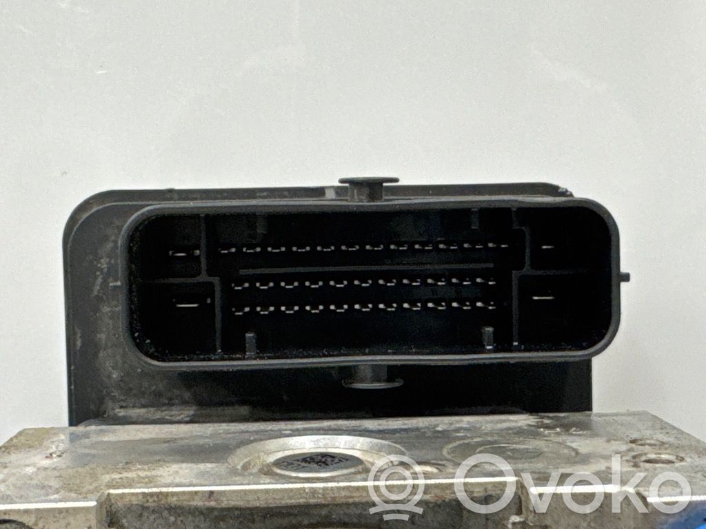 Mazda CX-5 ABS bloks 