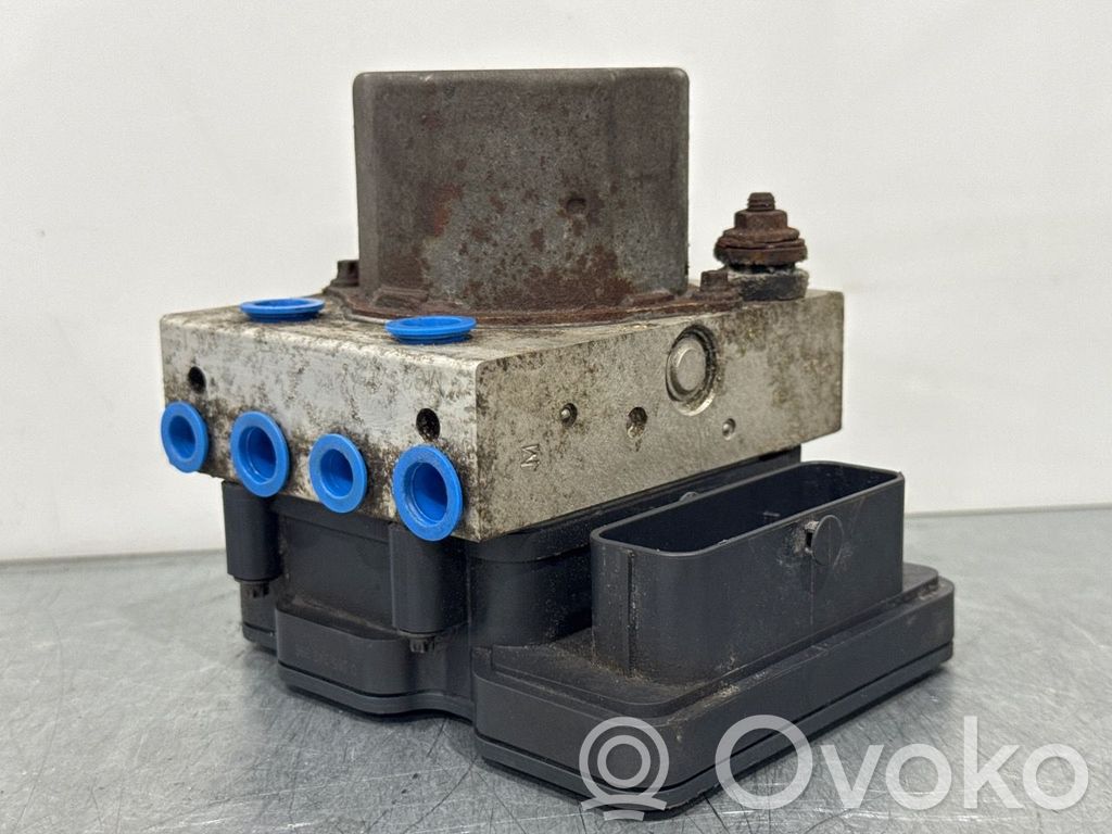 Tesla Model S ABS Pump 
