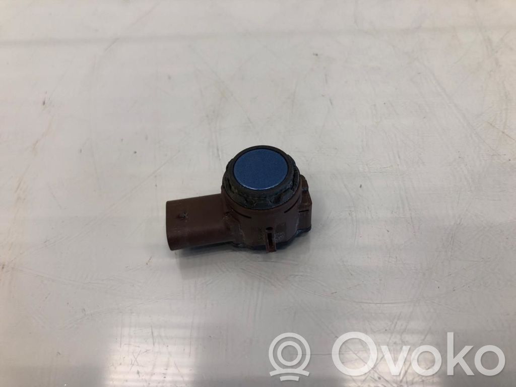 Volvo XC40 Sensor de aparcamiento PDC 