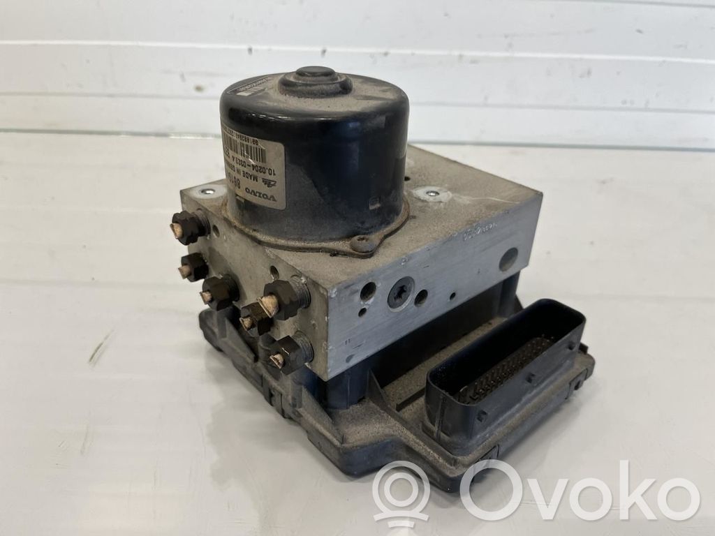 Volvo S60 ABS Pump 