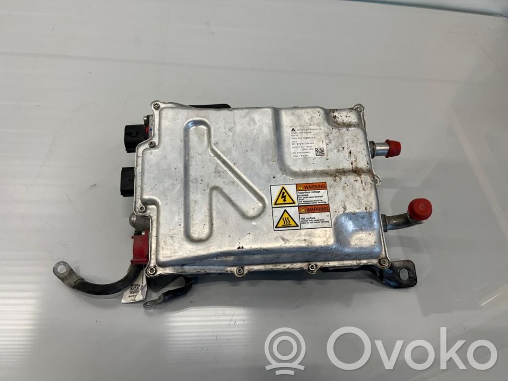 Inversor/convertidor de voltaje   102866500D,102866500E,102866400K,102866400K,102866500D,102866500E