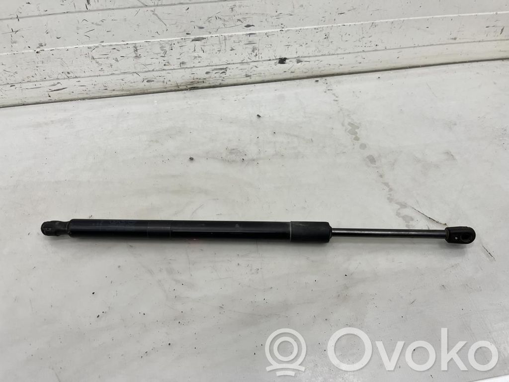 Opel Ampera- E Amortiguador/puntal del maletero/compartimento de carga 