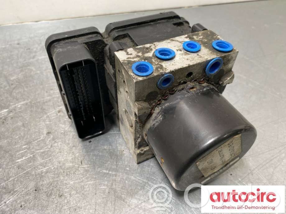 Ford Focus ABS Pump 