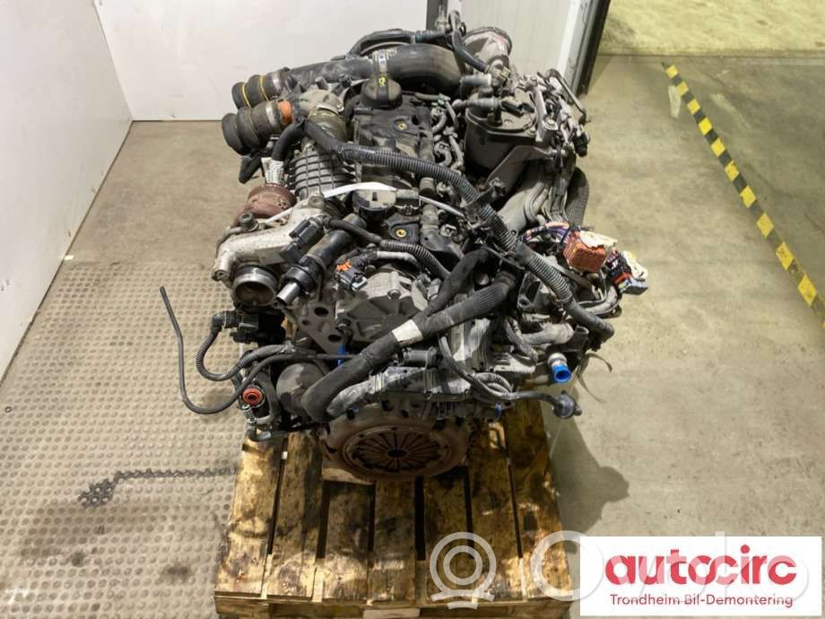 Engine   0135SW,0135SW