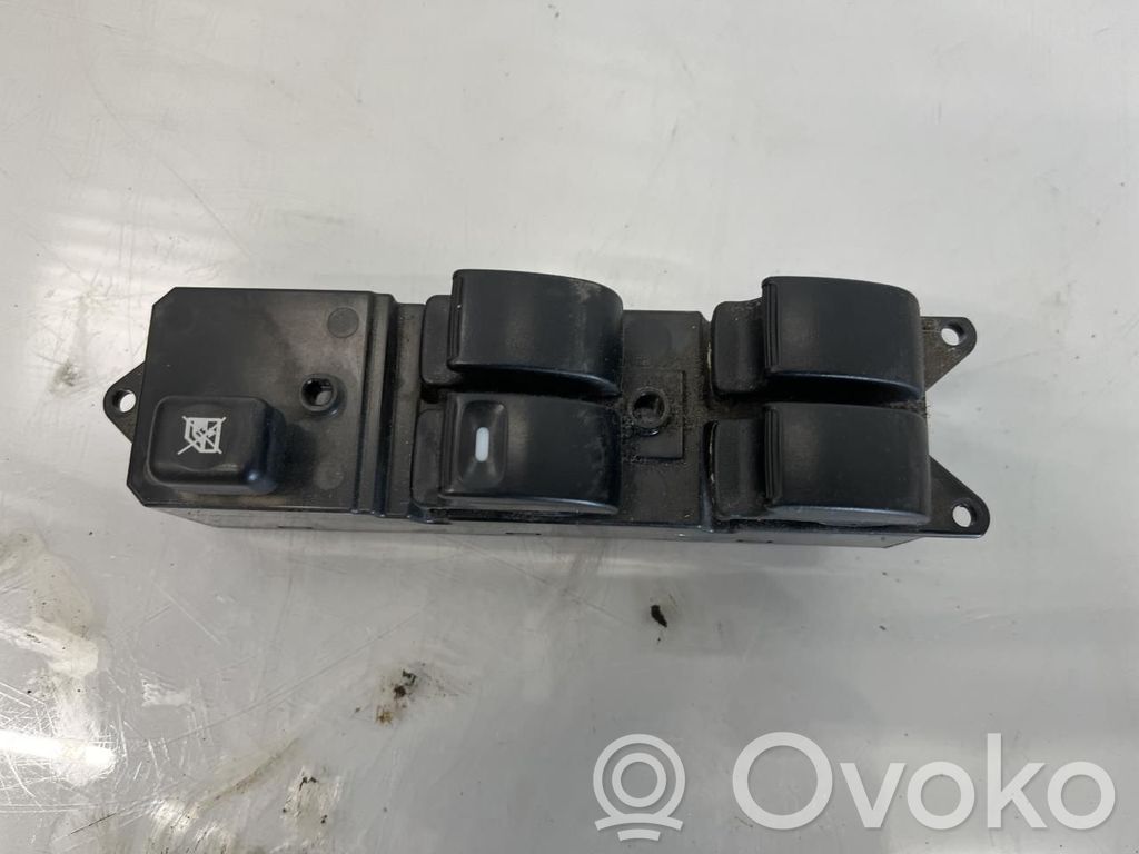Mitsubishi L200 Comutator comandă geamuri electrice 