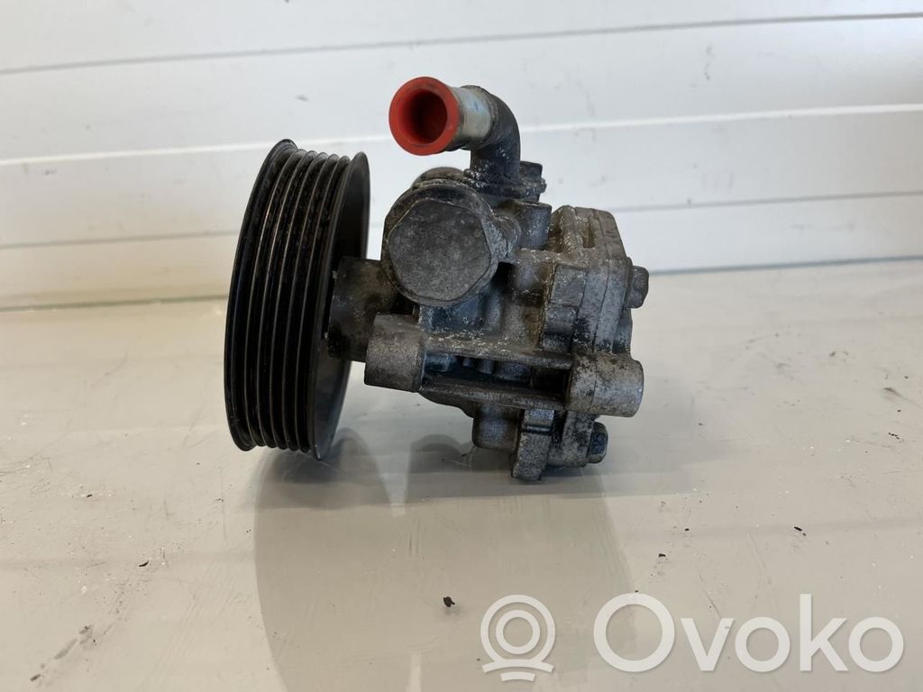 Mitsubishi Outlander Servopumpe 