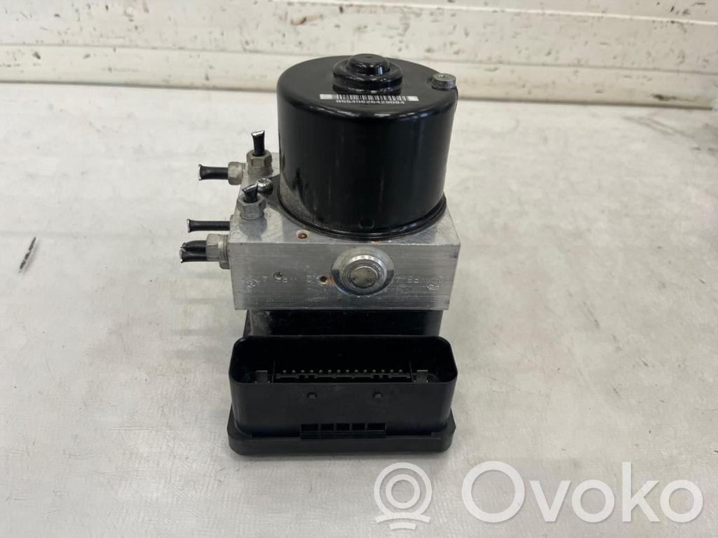 ABS Pump   34512460468,6787837,34512460468,6787837