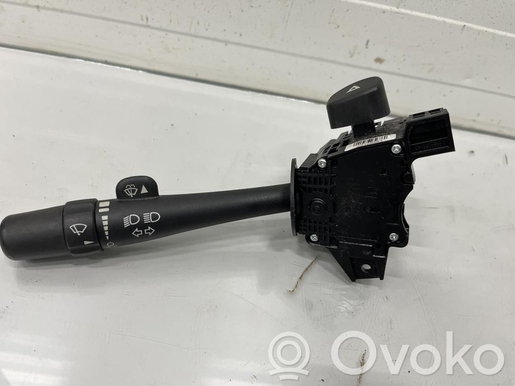 Chevrolet Silverado Comutator/buton multifuncțional 