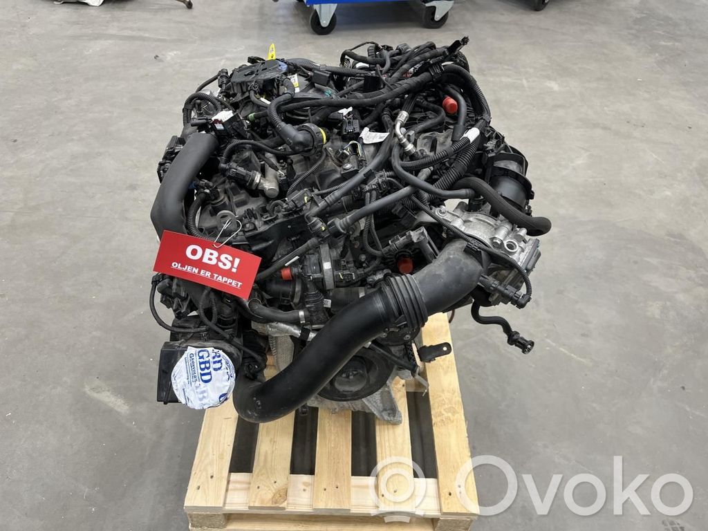 Engine   B48B20A,11005A078C8,11002471228,11002471228,11005A078C8,B48B20A