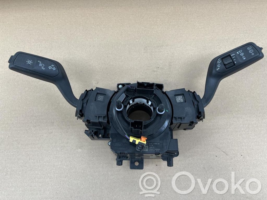 Ford Kuga III Comutator/buton multifuncțional 