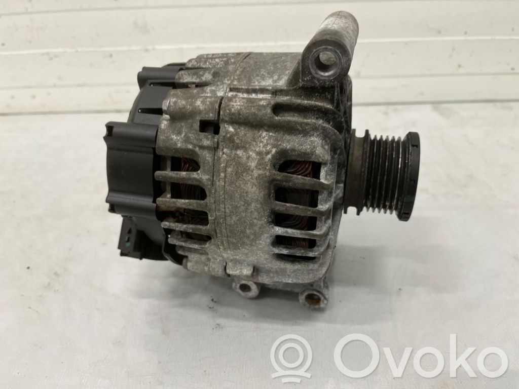 Generator/alternator   6501406180,5702L3,5705NR,6501406180,9666997980