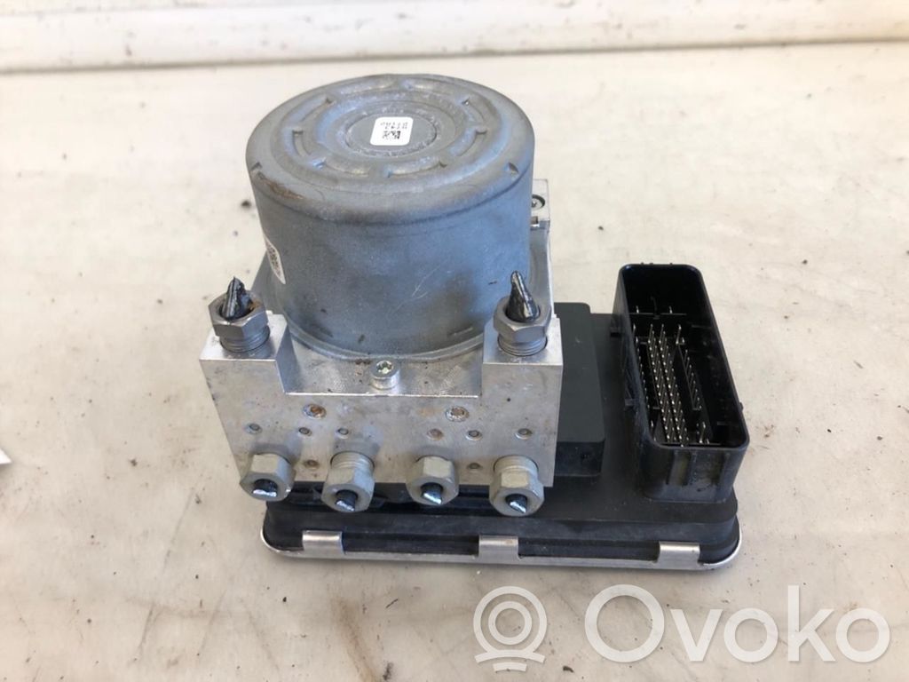 Bomba de ABS   31680105,31680105