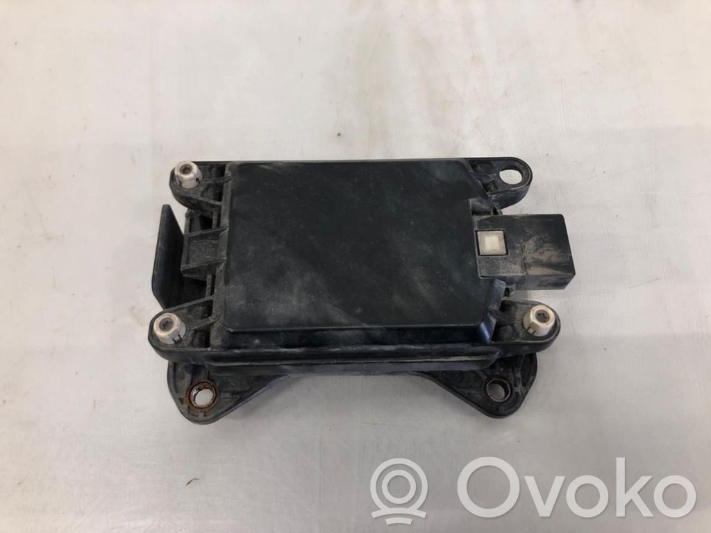 Peugeot 308 Sensor de radar Distronic 