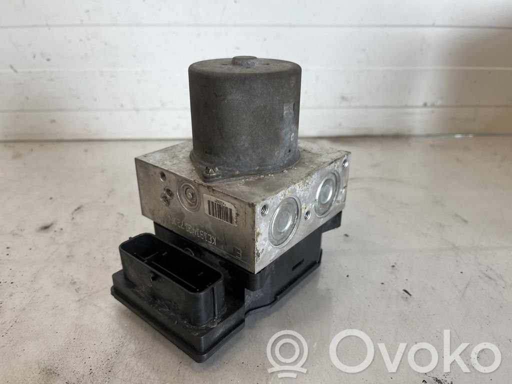 Pompa ABS   5N0614109BK,5N0614109CNBEF,5N0614109BKBEF,5N0614109BK,5N0614109BKBEF,5N0614109CNBEF