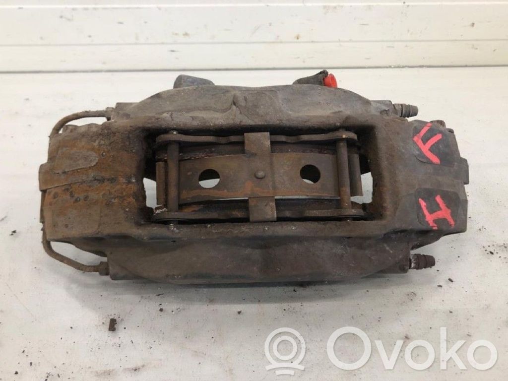 Priekinis suportas   100316100C,100316100D,100779500C,104264000B,104264000C,104264000D,104264000E,104264000F,104264098E
