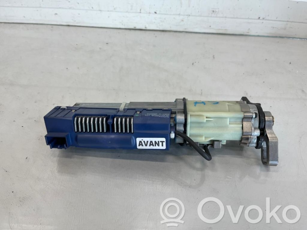 Audi A4 S4 B8 8K Motor ridicare hayon/capotă portbagaj 