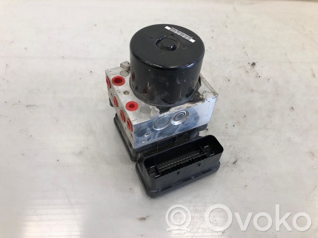 Volvo V70 ABS bloks 