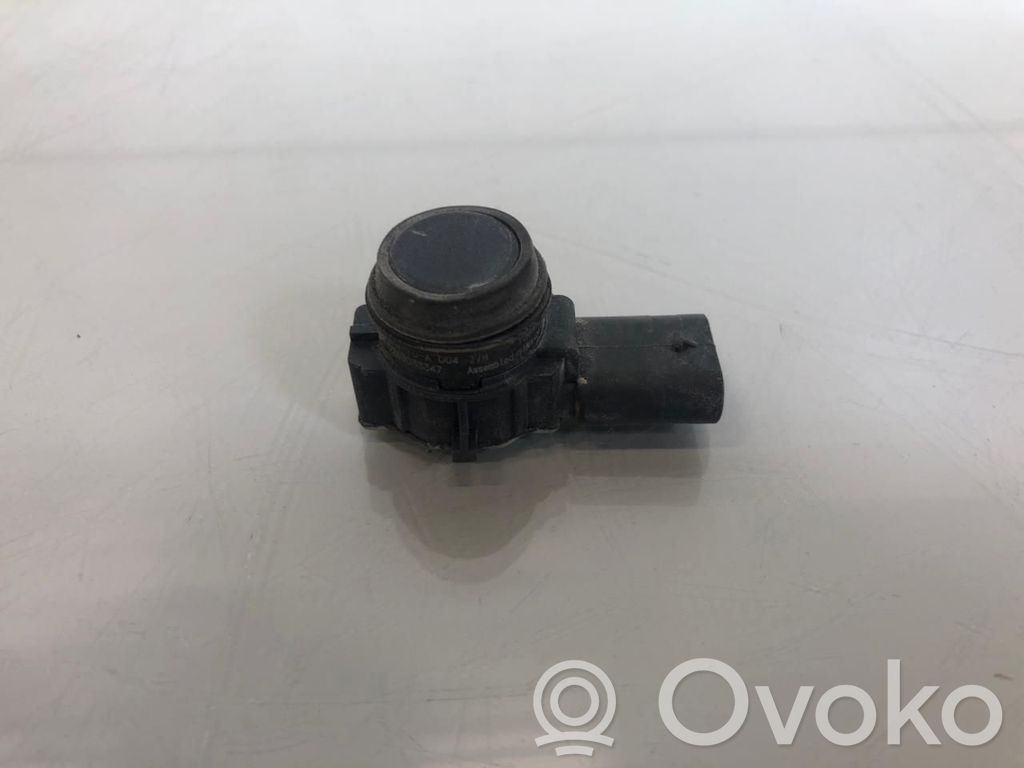 Parking (PDC) sensor switch   103243500G,103243500G