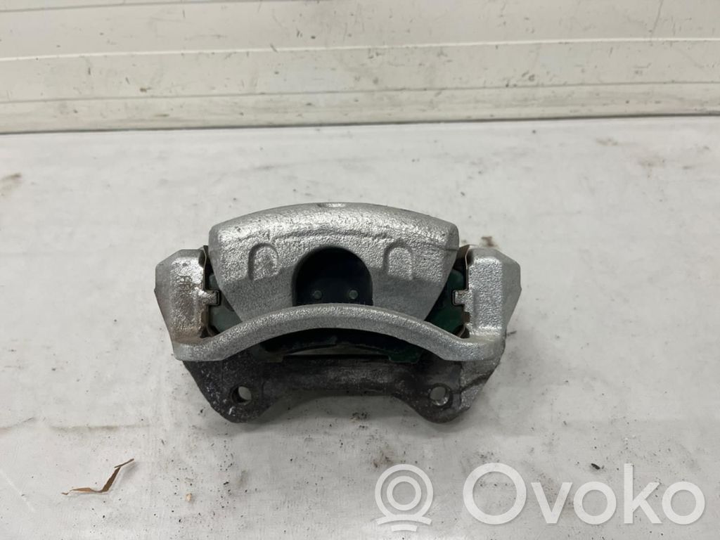 MG Marvel R Bremssattel vorne 