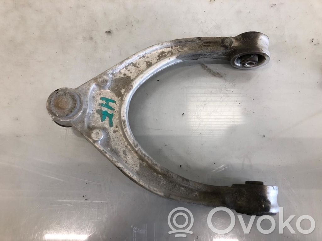 XPeng P7 Querlenker vorne 