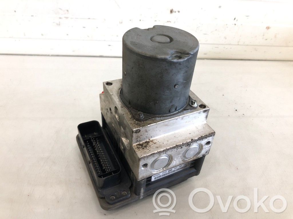 Pompa ABS   4G0614517B,4G0614517SBEF,4G0614517BBEF,4G0614517B,4G0614517BBEF,4G0614517SBEF