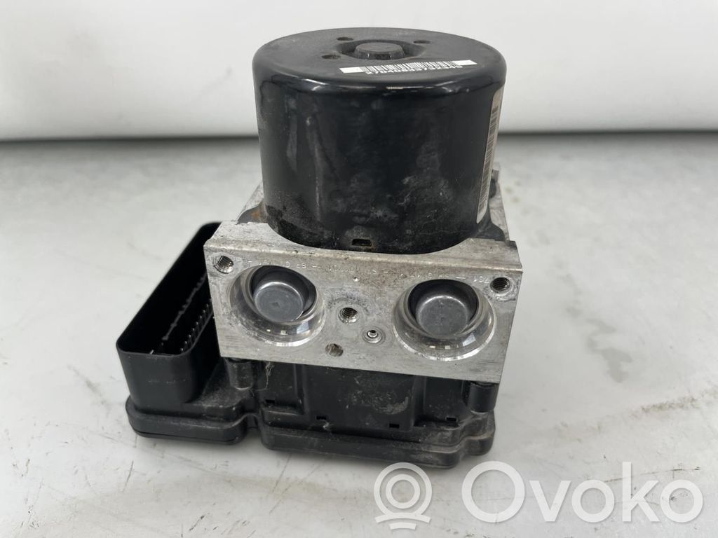 Ford Kuga II ABS bloks 