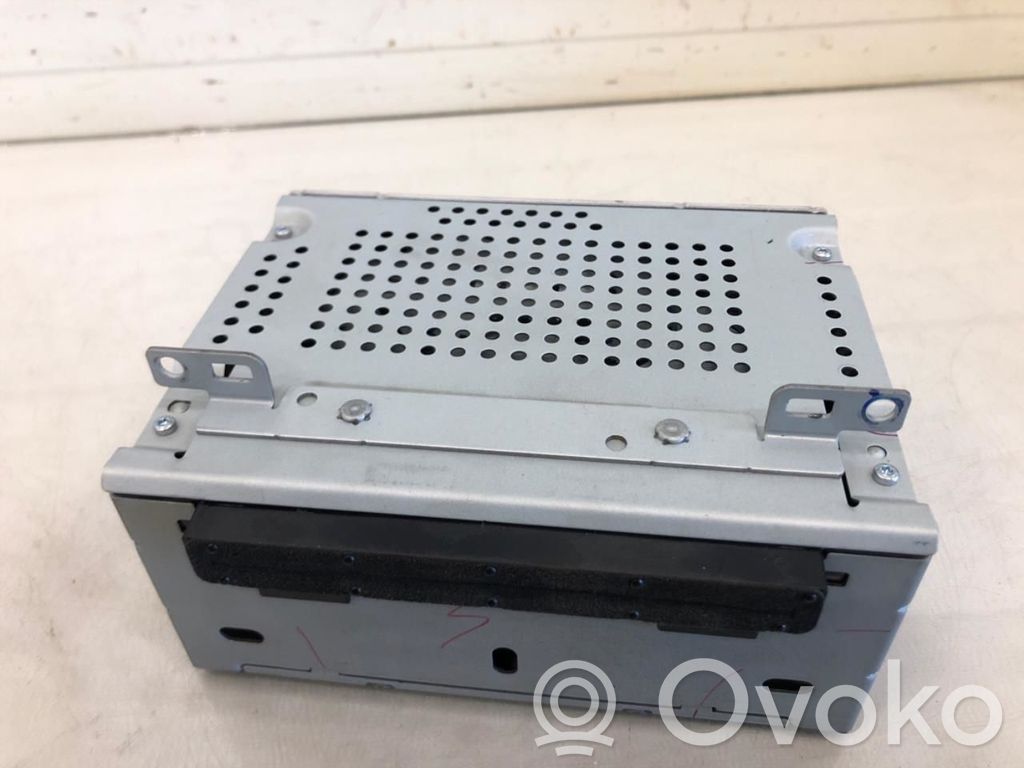 CD/DVD-vaihdin   1856020,DT1T18C815HC,1856020,DT1T18C815HC
