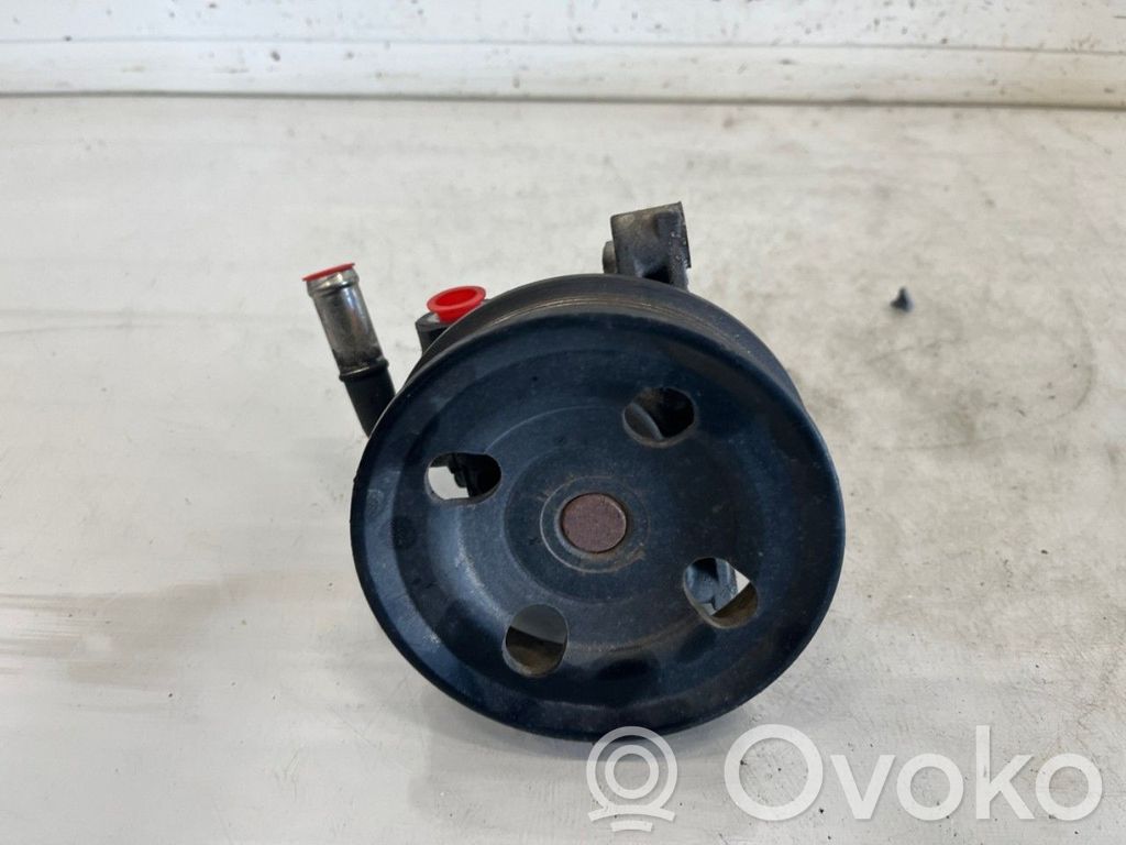 Pompa servosterzo   1723699,AB313A696AB,1723699,AB313A696AB