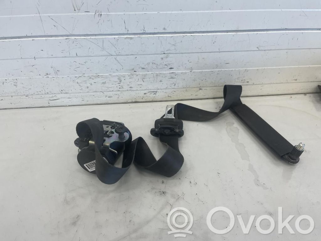 Cinturón delantero   95514055,95514055