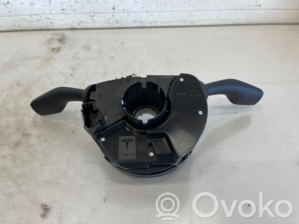 Multifunctional control switch/knob   109766200R,109766200L,109766200M,109766200N,109766200O,109766200P,109766200R